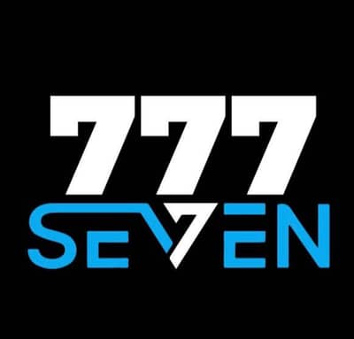 Computer Operator / Store & Warehouse Management