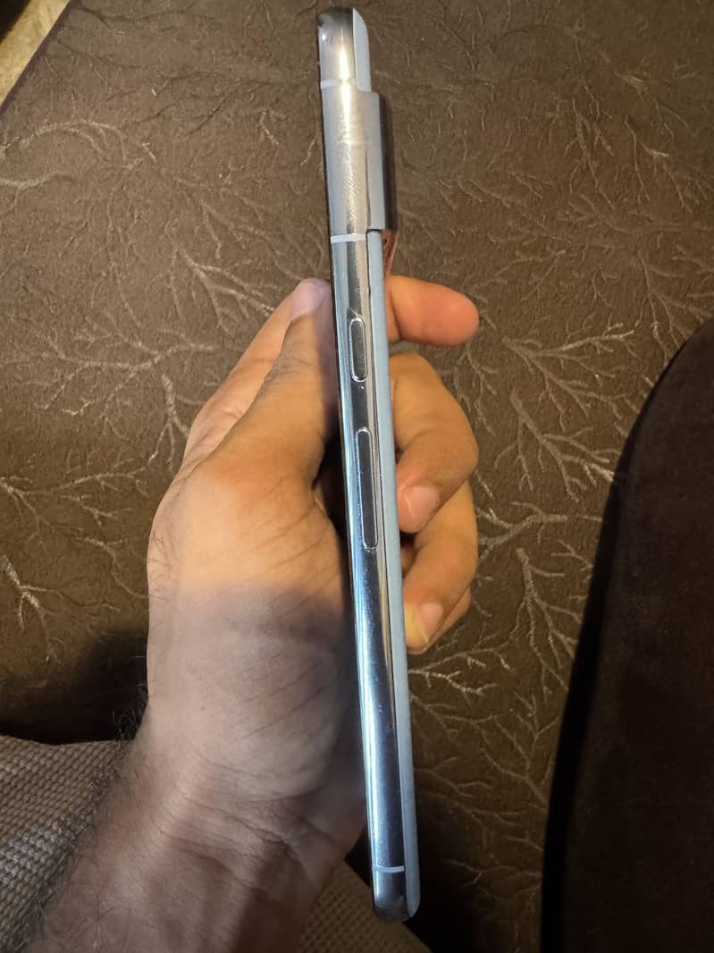 Google Pixel 8 Pro 1