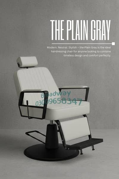 saloon furniture/saloon chairs/hair wash unit/Barber chair/salon chair