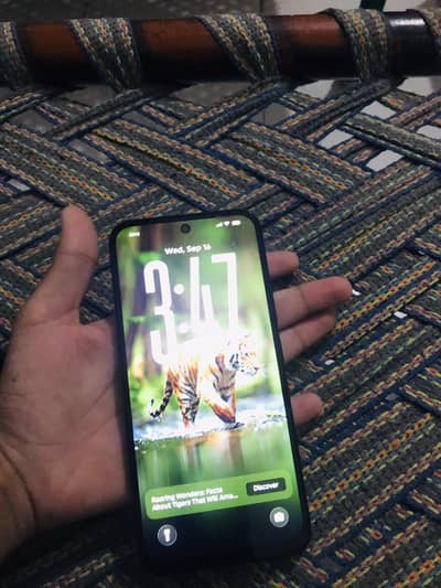 Infinix Other Model