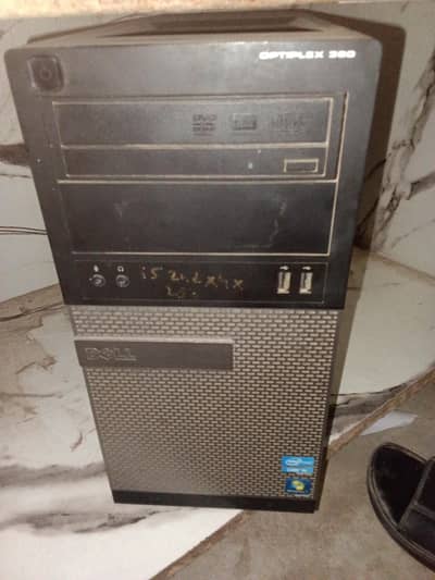 1500 gb hard