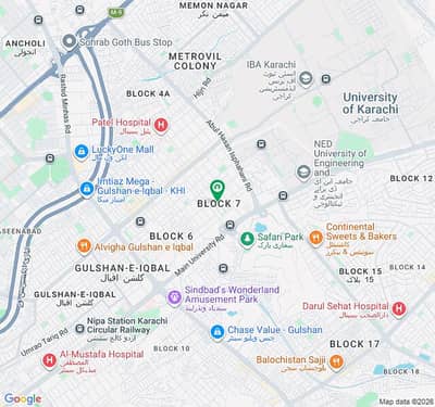 400 / 240 portion for rent