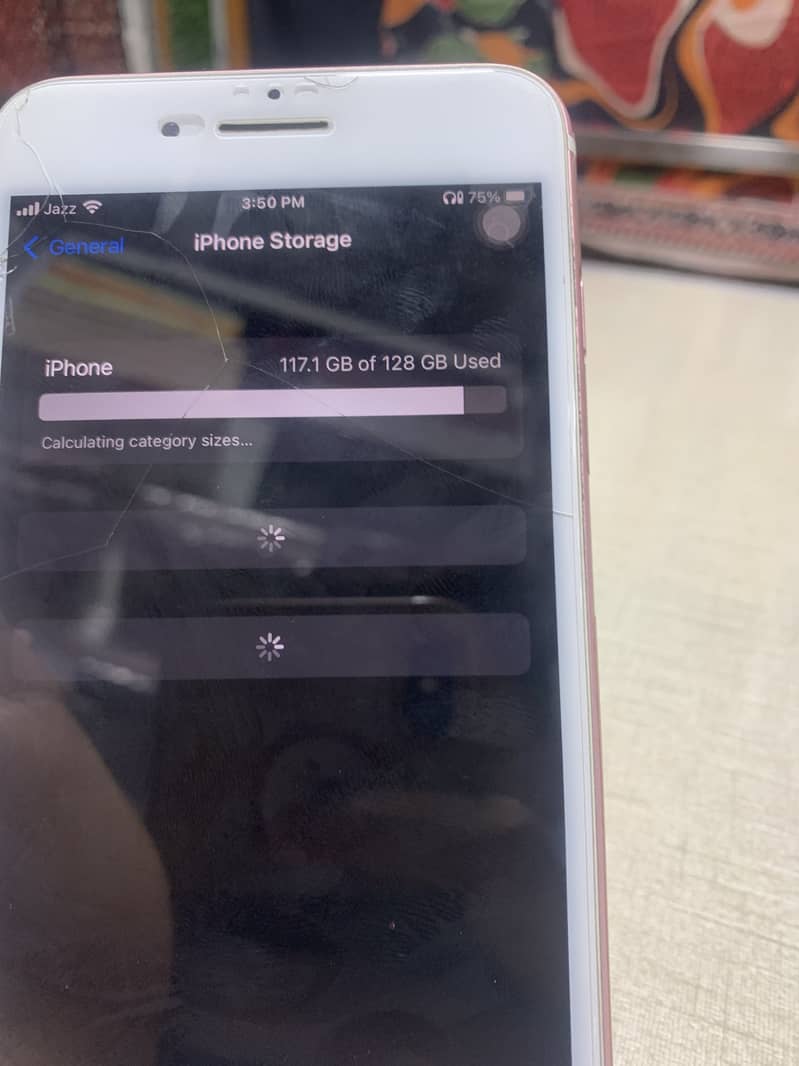 Apple iPhone 7 Plus 7