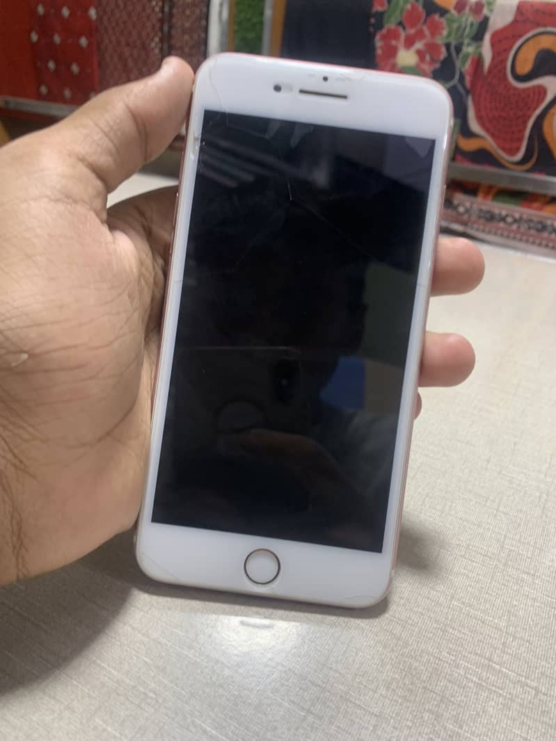 Apple iPhone 7 Plus 14