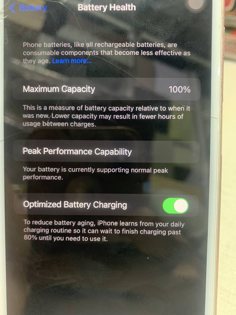 Apple iPhone 7 Plus 21