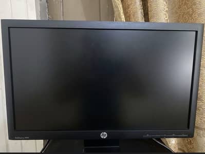 Tower Core i5-4 Generation Pc