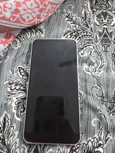 Samsung galaxy S23