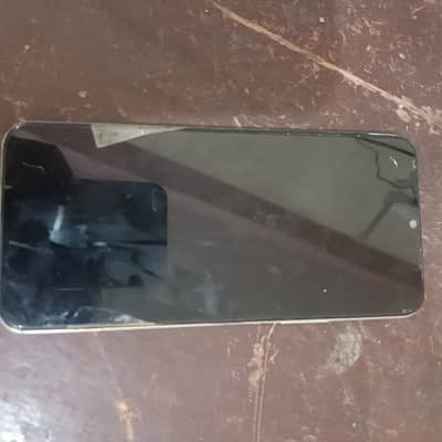 Vivo33t