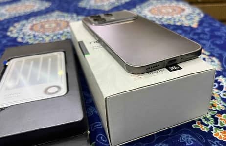 Infinix Other Model