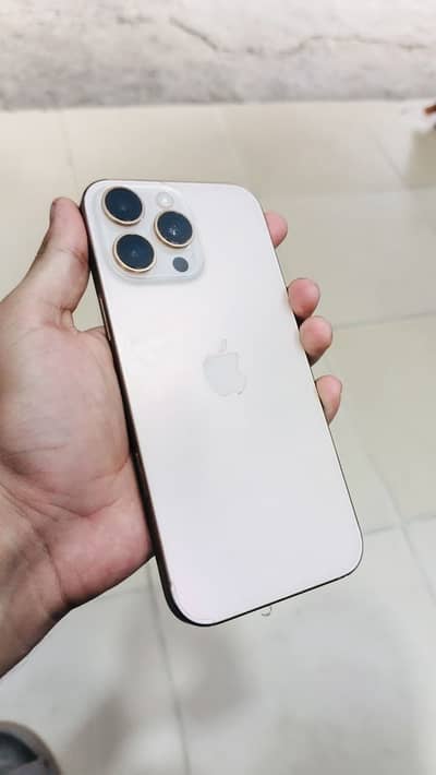 Iphone 16 pro max jv