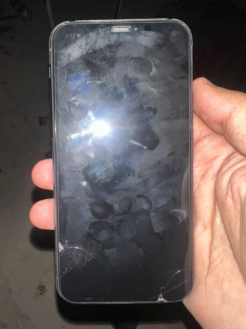 Iphone 11 pro 0