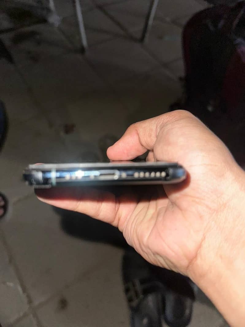 Iphone 11 pro 2