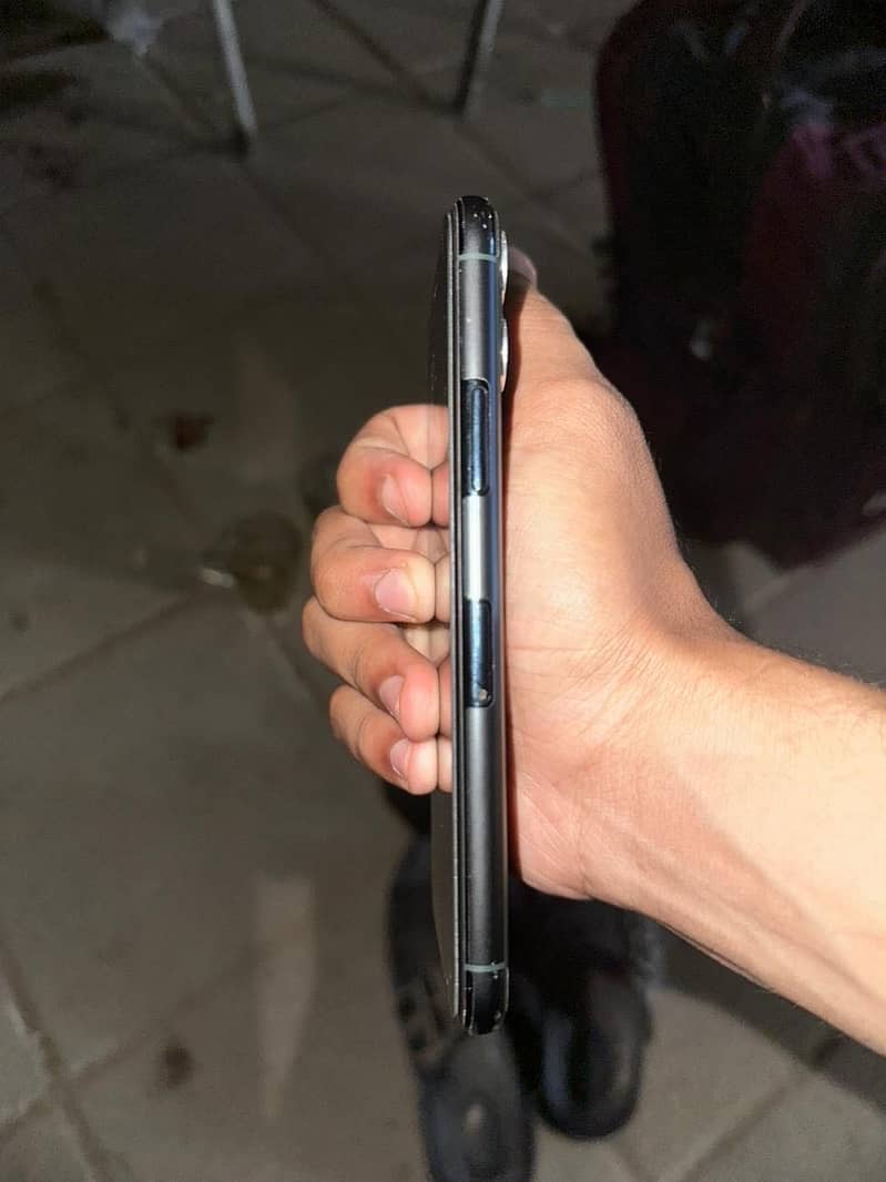 Iphone 11 pro 5