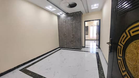 1 Bed Brand New Family Apartment For Rent