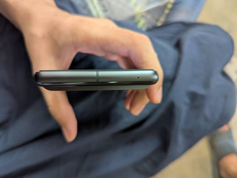 Google Pixel 7 1
