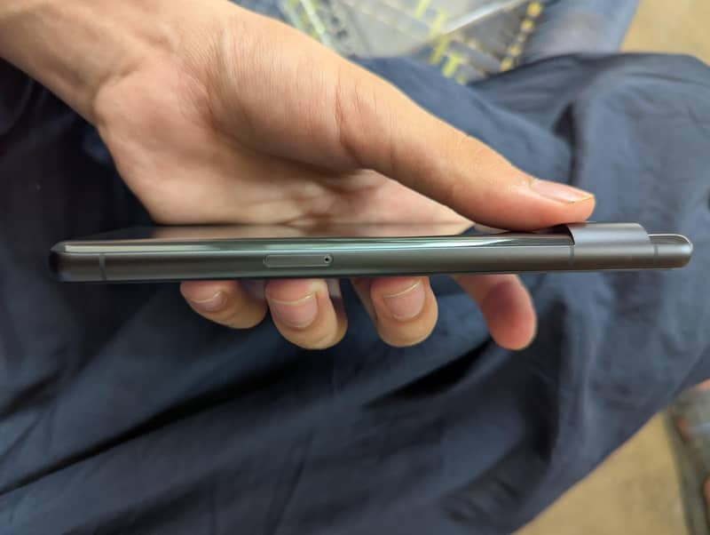 Google Pixel 7 2
