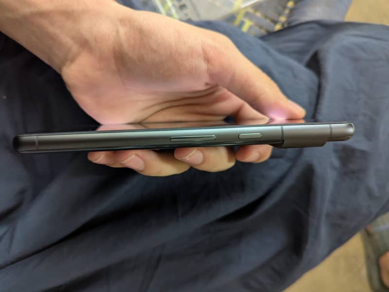 Google Pixel 7 3