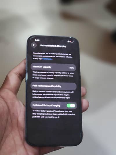 Apple iPhone 14