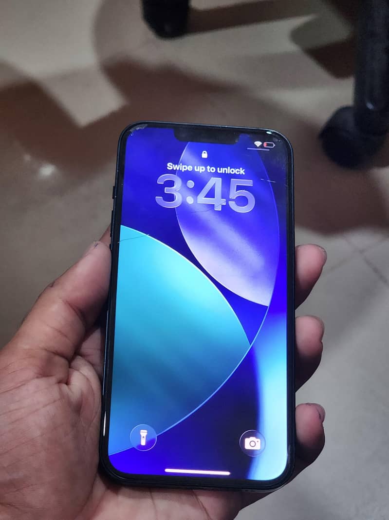 Apple iPhone 14 2