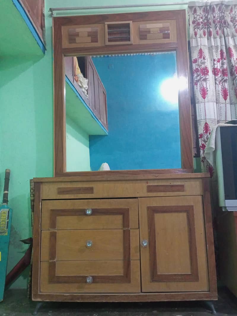 condition ok 1