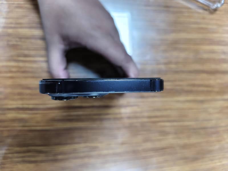 Apple iPhone 14 Pro Max 5