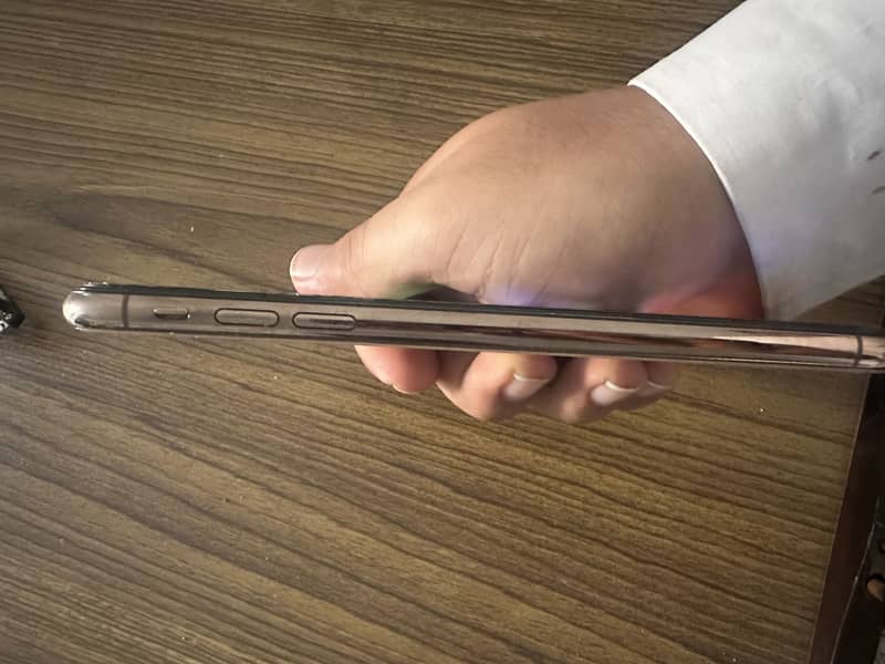 Iphone XS max 2
