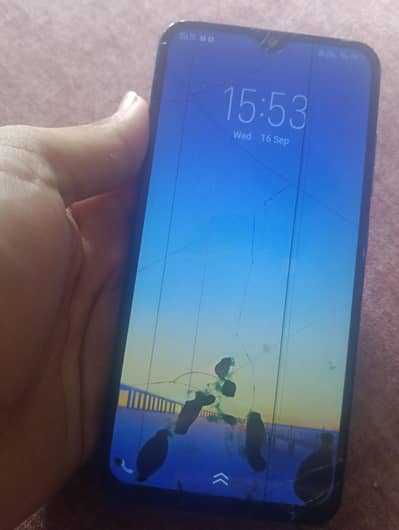 vivo 1823 03225537511