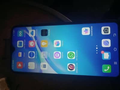Vivo Y19