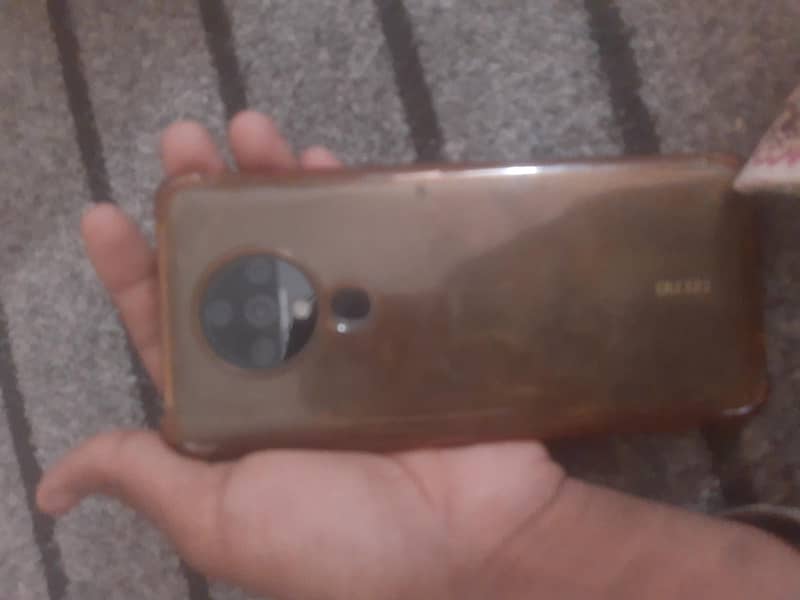 Apple iPhone X exchange possible 1