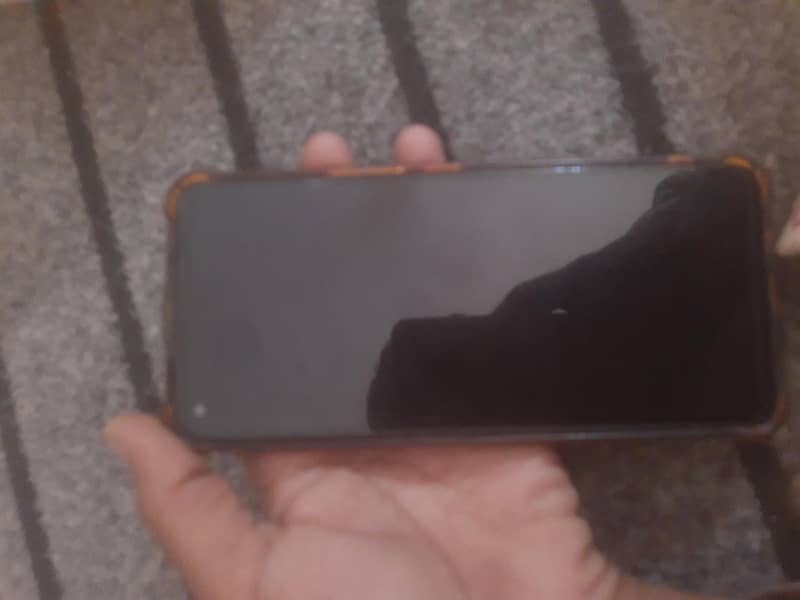 Apple iPhone X exchange possible 2