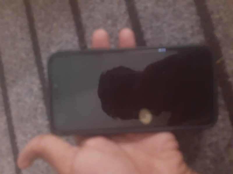 Apple iPhone X exchange possible 3
