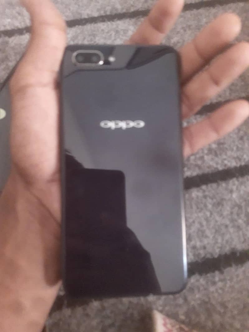 Apple iPhone X exchange possible 4