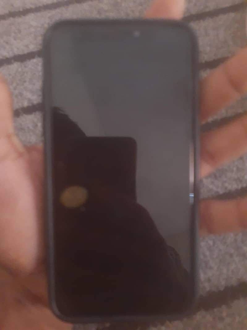 Apple iPhone X exchange possible 6