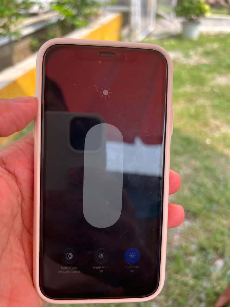 Apple iPhone 11 2