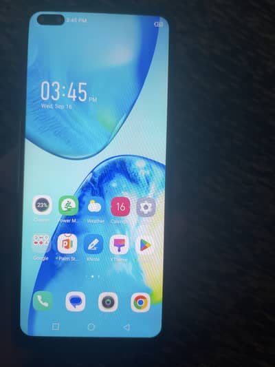 Infinix Note 8 (6GB/128GB)
