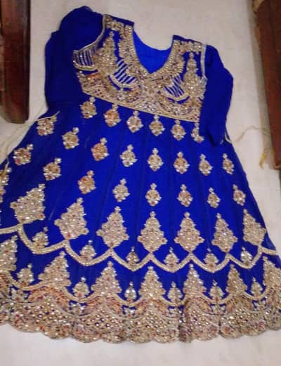 all clothes for sale