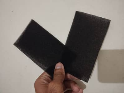 Solar Inverter Filter