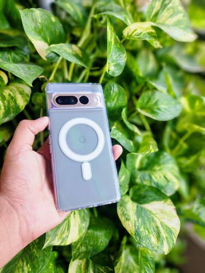 Infinix Smart 4