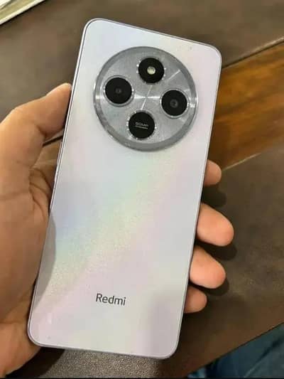 redmi 14c 6 128