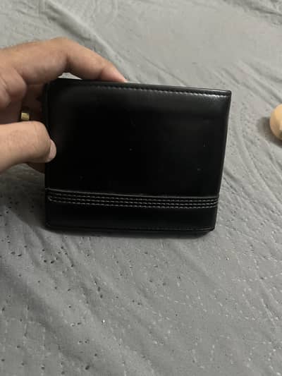 Used Wallet for Sale