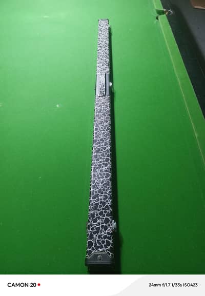 Snooker Cue For Sale