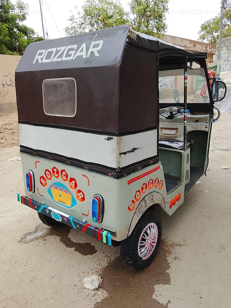 rozgar2015 15