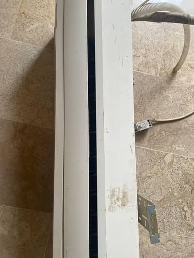 GREE 1 Ton Split AC – Used | Excellent Cooling