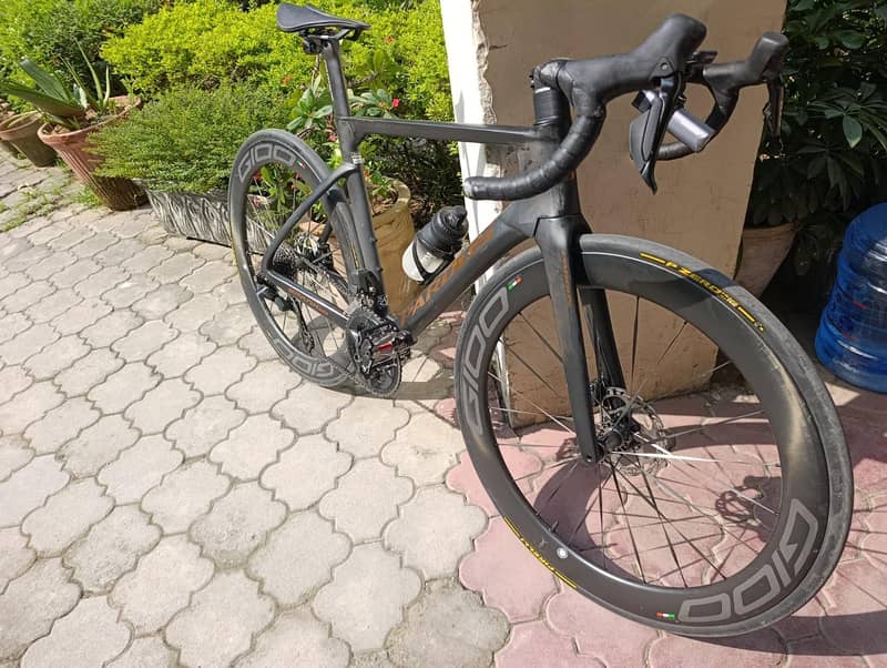 Bicycle 1