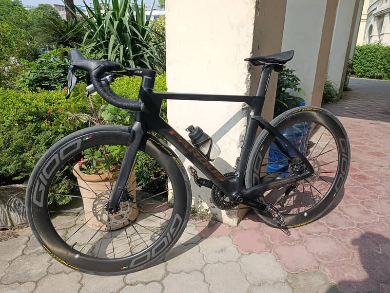 Bicycle 2