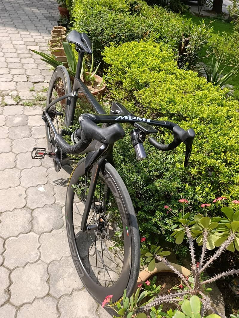 Bicycle 3