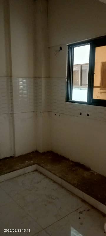 Cliftonia 1bed Studio For Sale