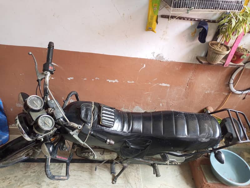 Suzuki 0
