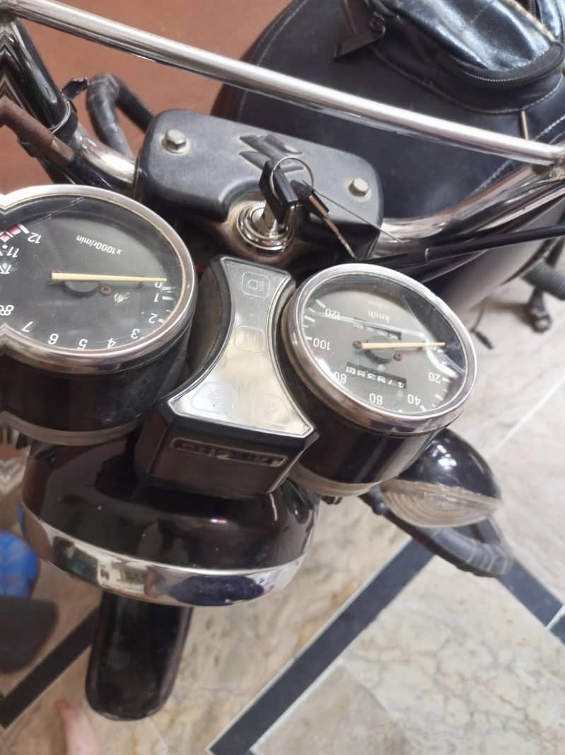 Suzuki 2