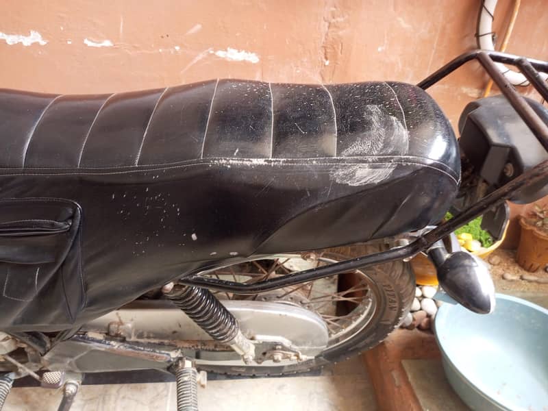 Suzuki 3